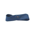 prAna Women's Jacquard Headband - Equinox Blue Geo