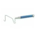 Umpqua DreamStream Plus Whip Finish Tool - Blue