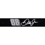 Croakies Original Nascar Sunglass Retainer - Dale Jr. Logo - Reg
