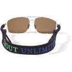 Croakies Original Trout Unlimited - Reg