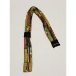 Croakies Flick Ford Suiters | Brook Trout | XL