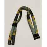 Croakies Flick Ford Suiters | Brown Trout | Reg