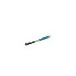 Umpqua DreamStream Plus Dubbing Brush - Blue