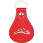 Wright & McGill Leather Leader Straightener