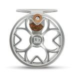 Ross Reel Colorado LT Spare Spool - 3/4WT Platinum - Made in USA
