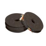 Loon Outdoors Rigging Foam - 3 Pack