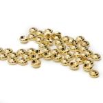 Firehole Stones Bug Band - Gold 4.3mm