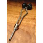 Griffin Flared Bobbin - Fly Tying