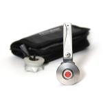 Petitjean Swiss Bobbin Knotter II