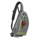 Orvis Waterproof Sling Pack