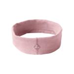 prAna Women's Organic Headband - Blushed