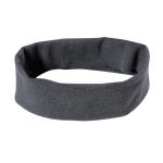 prAna Women's Large Headband - Coal