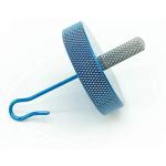 Umpqua DreamStream Plus Dub Loop Spinner - Blue