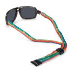 Croakies Suiters Eyewear Retainers - Anuenue