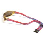 Croakies Suiters Eyewear Retainers - Sunrise