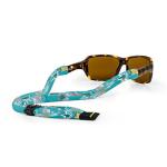 Croakies Suiters Eyewear Retainers - Dry Fly