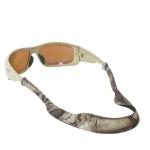 Chums Neoprene Mossy Infinity Eyewear Retainer