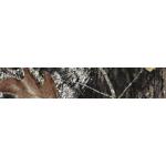 Croakies Mossy Oak Breakup Suiters XL