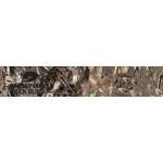 Croakies Mossy Oak Duckblind Suiters