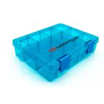 Umpqua Bug Locker 3412 Blue