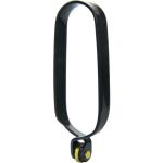 Umpqua Dream Stream Hackle Pliers - Black