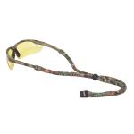 Chums Original Standard Cotton - Mossy Oak infinity