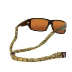 Chums Realtree Max-4 Original Standard Cotton Eyewear Retainer