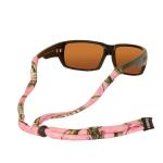 Chums Realtree APC Pink Original Standard Cotton Eyewear Retainer