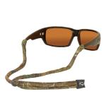 Chums Realtree Xtra Original Standard Cotton Eyewear Retainer