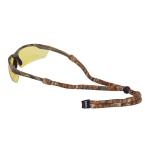 Chums Original Standard Cotton - MO Shadow Grass Blades