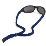 Chums Original Standard Cotton Eyewear Retainer - Navy