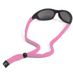 Chums Original Standard Pink Cotton Eyewear Retainer