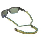 Chums Original Standard Cotton Eyewear Retainer - Marlin