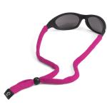 Chums Original Standard Very Berry Cotton Eyewear Retainer