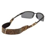 Chums Neoprene Real Tree Max-4 Eyewear Retainer
