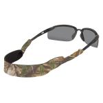 Chums Neoprene Real Tree Xtra Eyewear Retainer