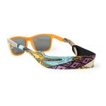 Chums Neoprene Classic Eyewear Retainer - Kelly Halpin