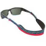 Chums Neoprene Classic Brook Trout Eyewear Retainer