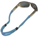 Chums No Tail Adjustable Retainer | Retro Blue