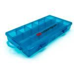 Umpqua Bug Locker 3618 Small Blue