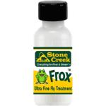 Frox - Ultra Fine Powder Treatment - Comparable to Frog's Fanny