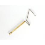 Hareline Whip Finisher Extended - Fly Tying