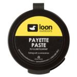 Loon Outdoors - Payette Paste