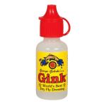 Gehrke's Gink Dry Fly Floatant Fly Fishing