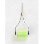 Griffin Standard Bobbin - Fly Tying