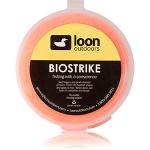 Loon Outdoors Biostrike Orange