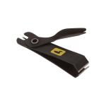 Loon Rogue Nipper with Knot Tool