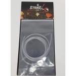 NEW ZEALAND STRIKE INDICATOR TUBING REGULAR