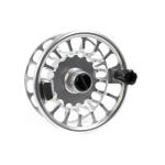 Galvan Torque Spare Spool | 9WT |Clear - Made in USA