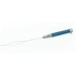 Umpqua DreamStream Plus Threader - Blue